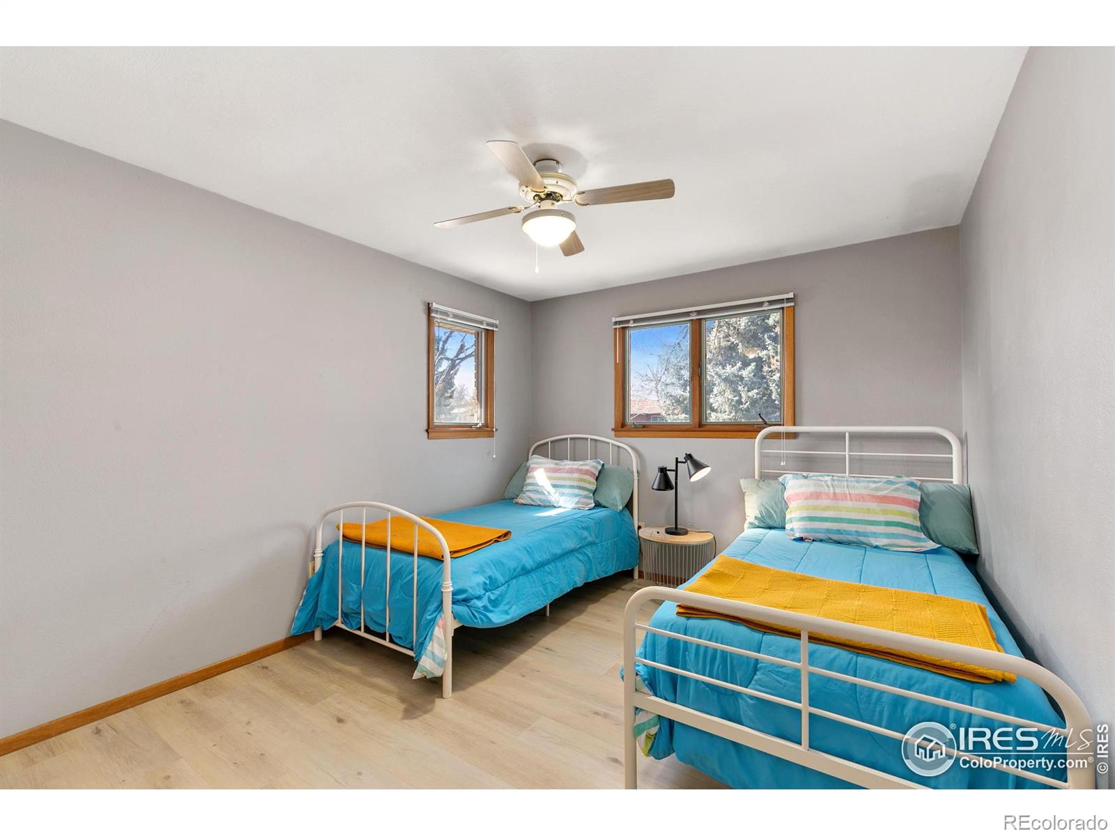 MLS Image #13 for 2406  cameo avenue,loveland, Colorado
