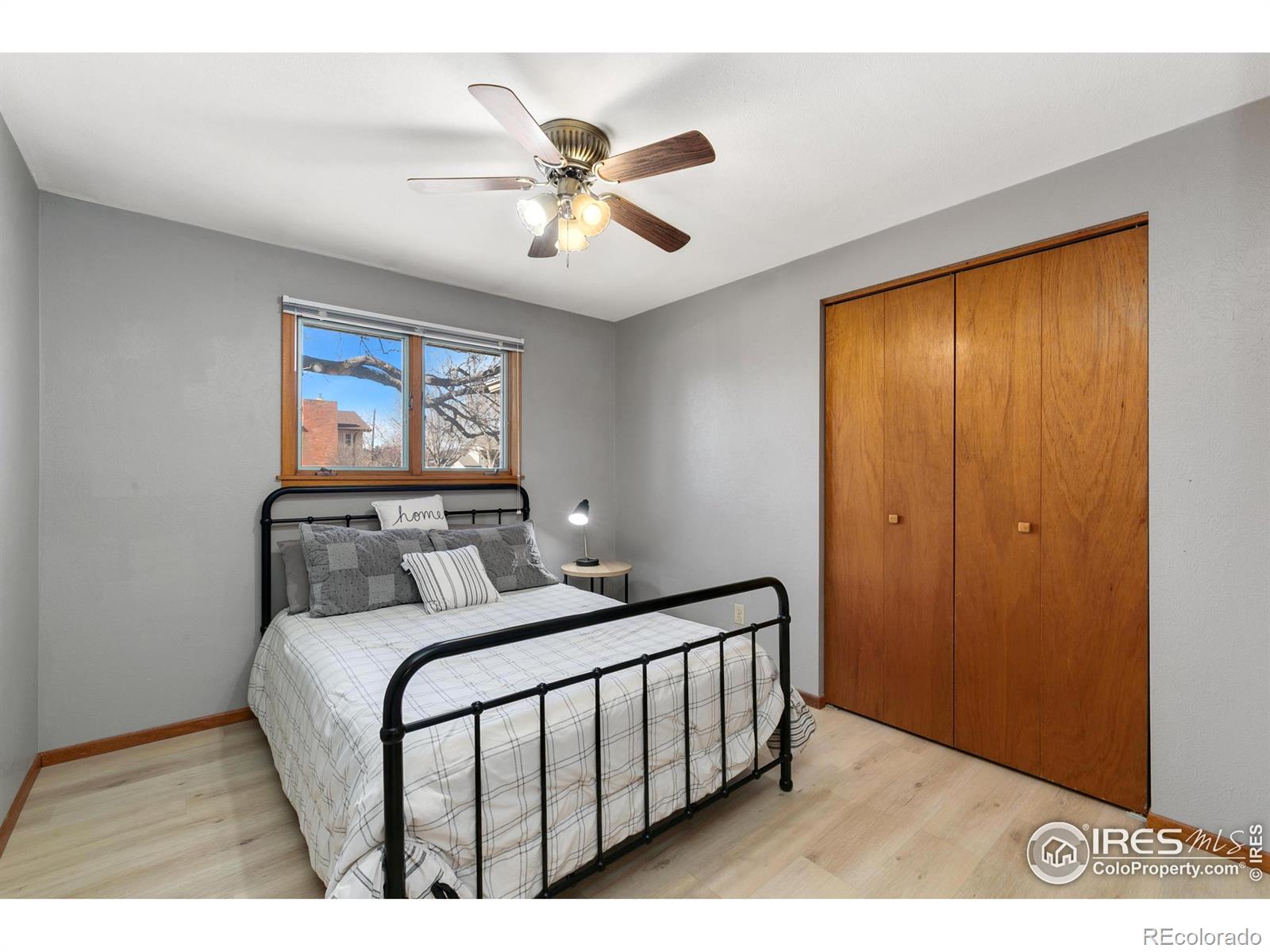 MLS Image #14 for 2406  cameo avenue,loveland, Colorado