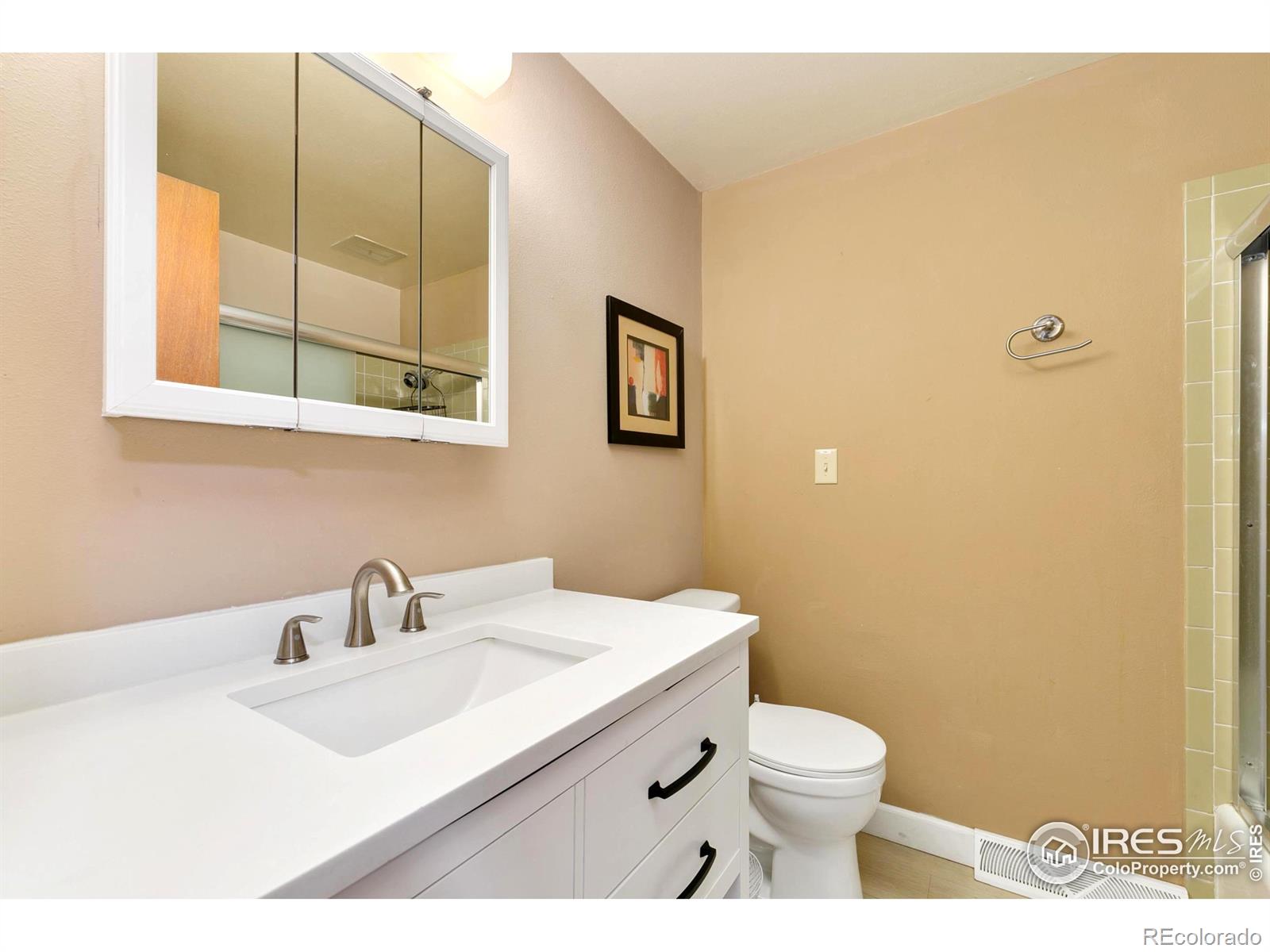 MLS Image #15 for 2406  cameo avenue,loveland, Colorado