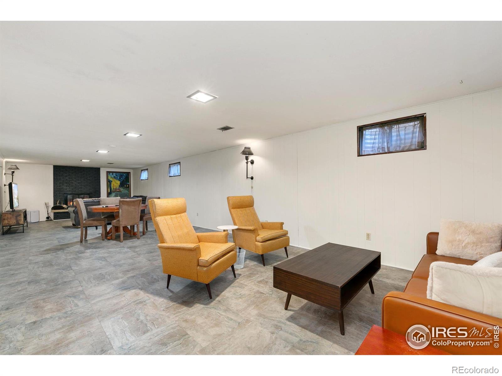MLS Image #16 for 2406  cameo avenue,loveland, Colorado