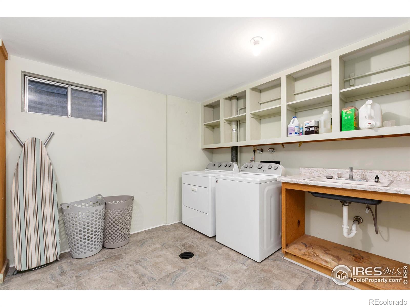 MLS Image #17 for 2406  cameo avenue,loveland, Colorado