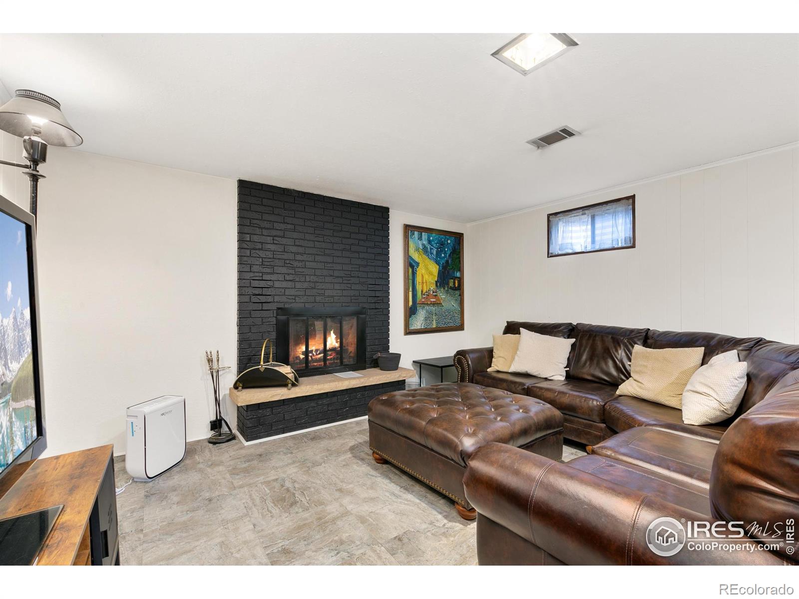 MLS Image #18 for 2406  cameo avenue,loveland, Colorado