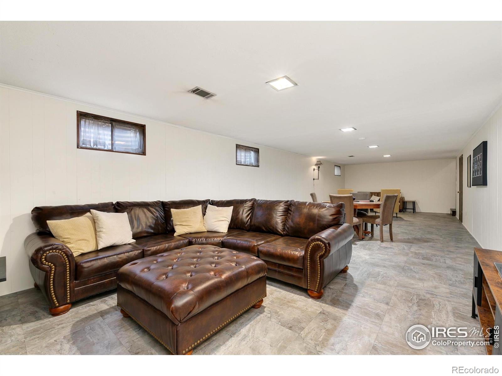 MLS Image #19 for 2406  cameo avenue,loveland, Colorado