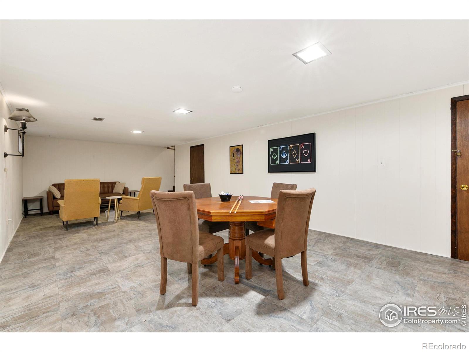 MLS Image #20 for 2406  cameo avenue,loveland, Colorado