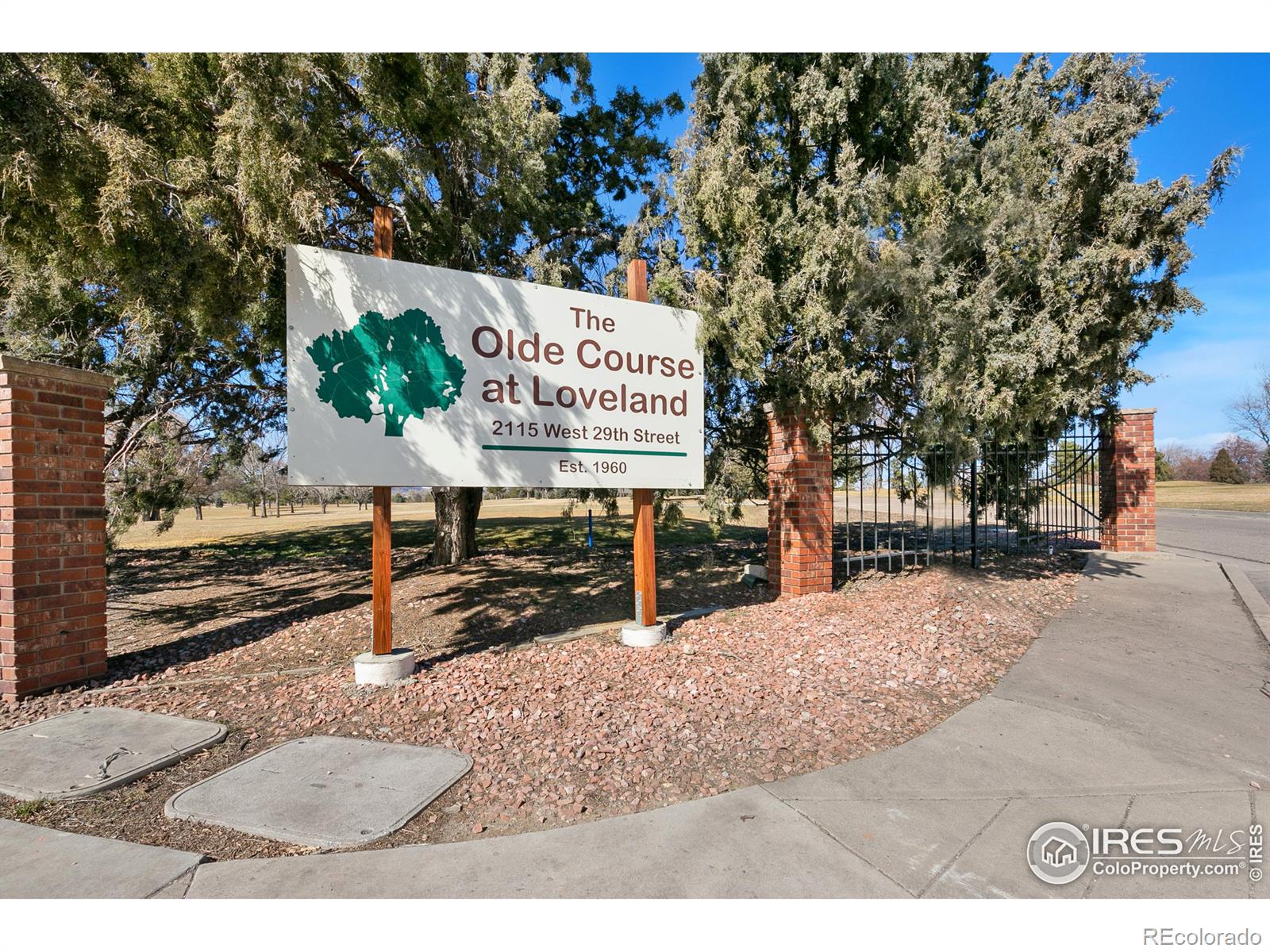 MLS Image #23 for 2406  cameo avenue,loveland, Colorado