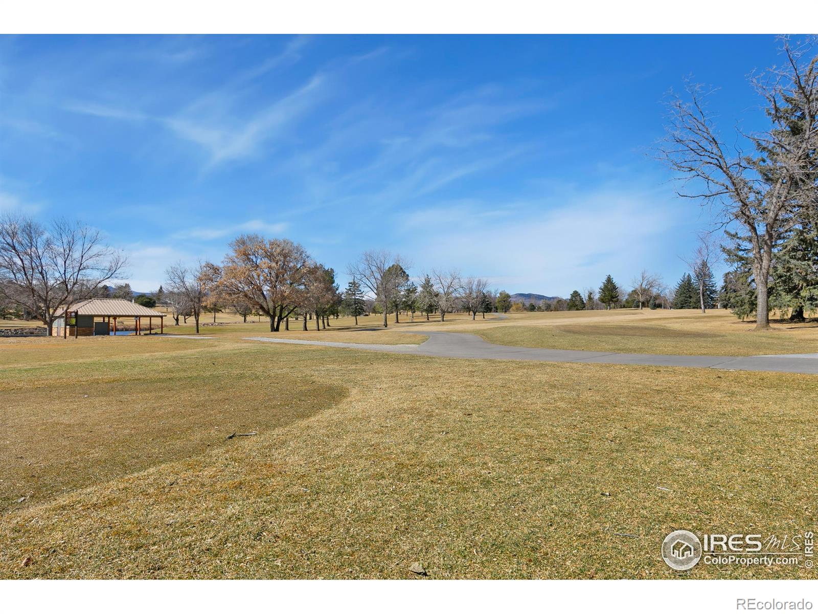 MLS Image #24 for 2406  cameo avenue,loveland, Colorado