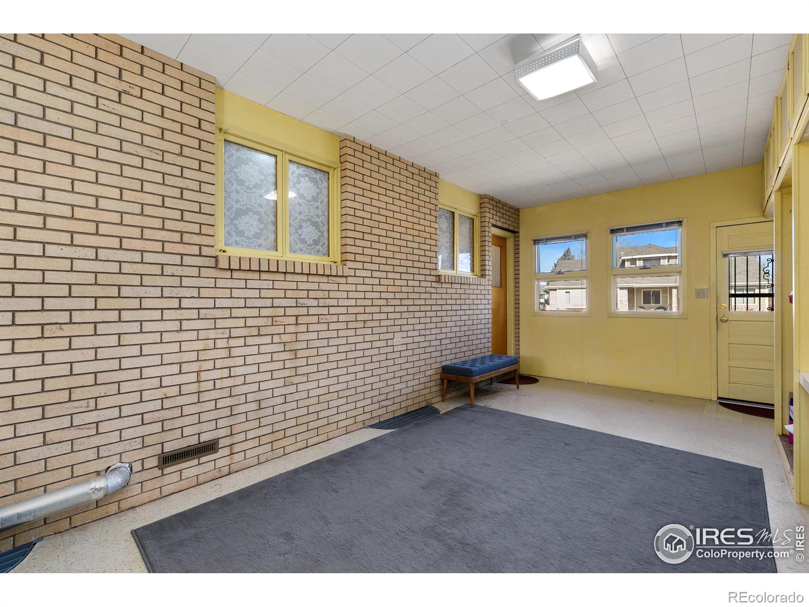 MLS Image #25 for 2406  cameo avenue,loveland, Colorado