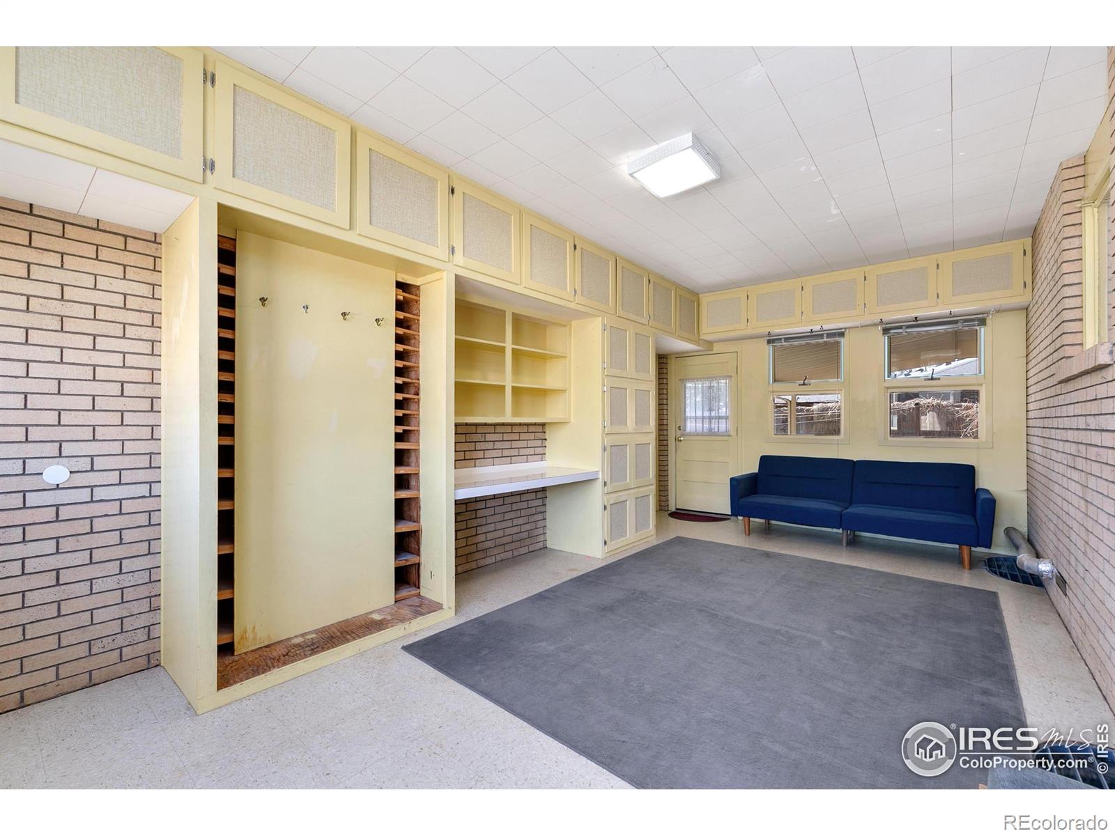 MLS Image #26 for 2406  cameo avenue,loveland, Colorado