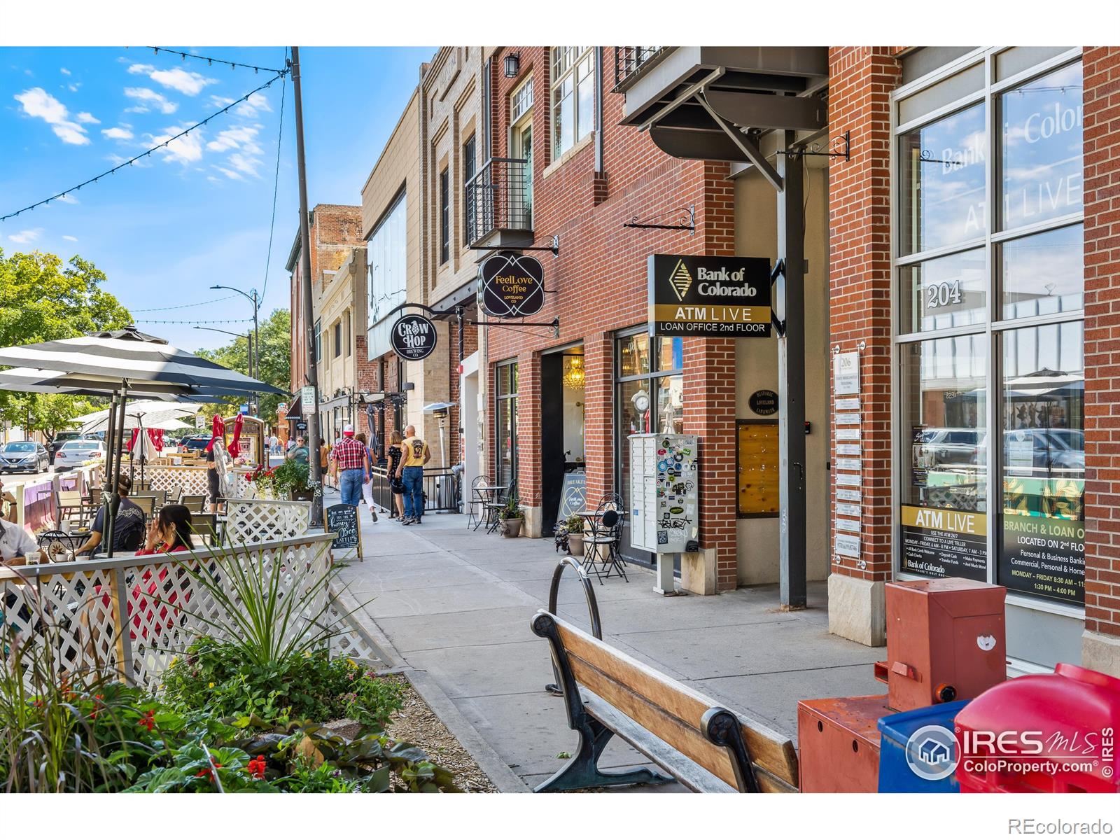 MLS Image #28 for 2406  cameo avenue,loveland, Colorado