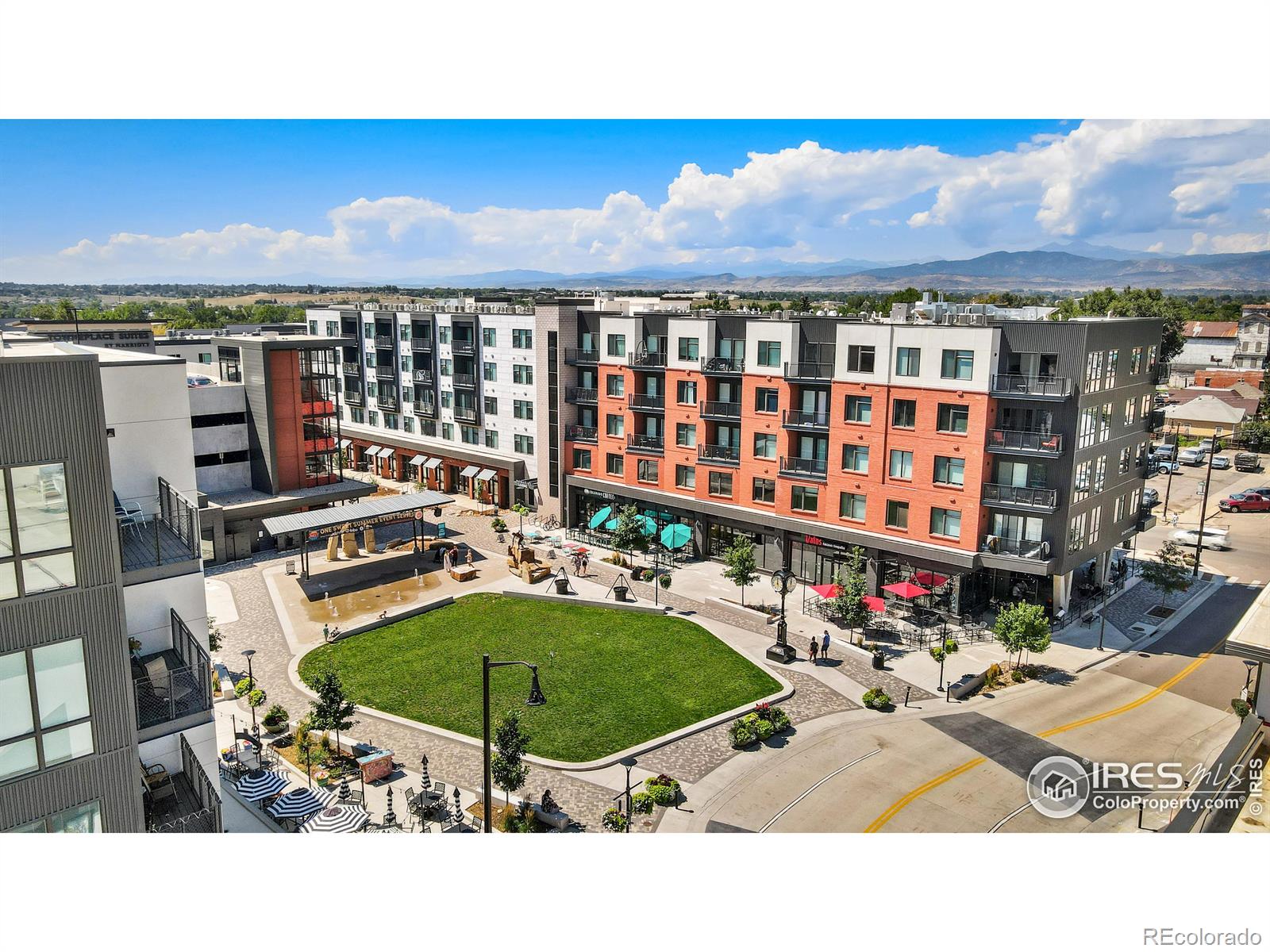 MLS Image #29 for 2406  cameo avenue,loveland, Colorado