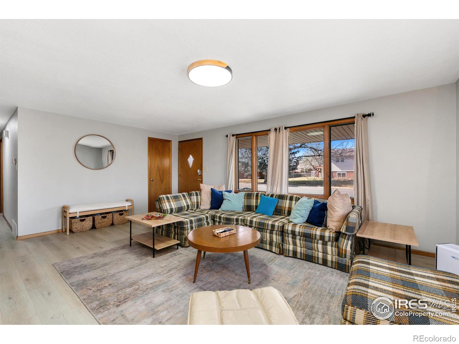 MLS Image #3 for 2406  cameo avenue,loveland, Colorado
