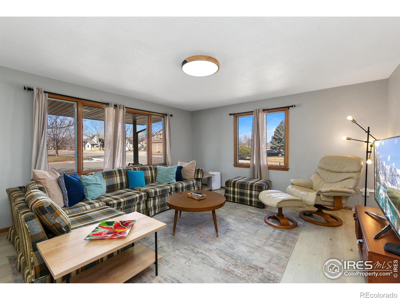 MLS Image #4 for 2406  cameo avenue,loveland, Colorado