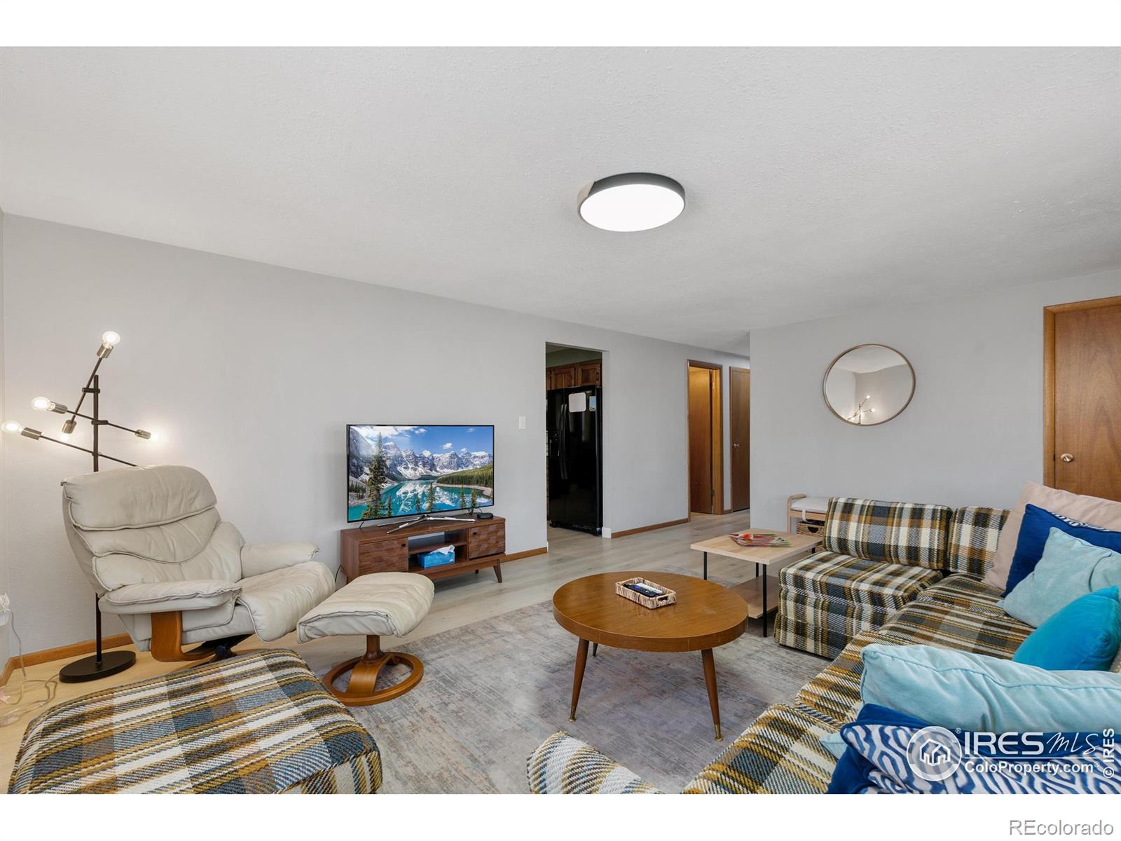 MLS Image #5 for 2406  cameo avenue,loveland, Colorado