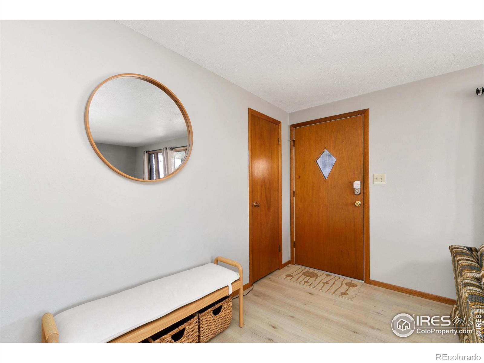 MLS Image #6 for 2406  cameo avenue,loveland, Colorado