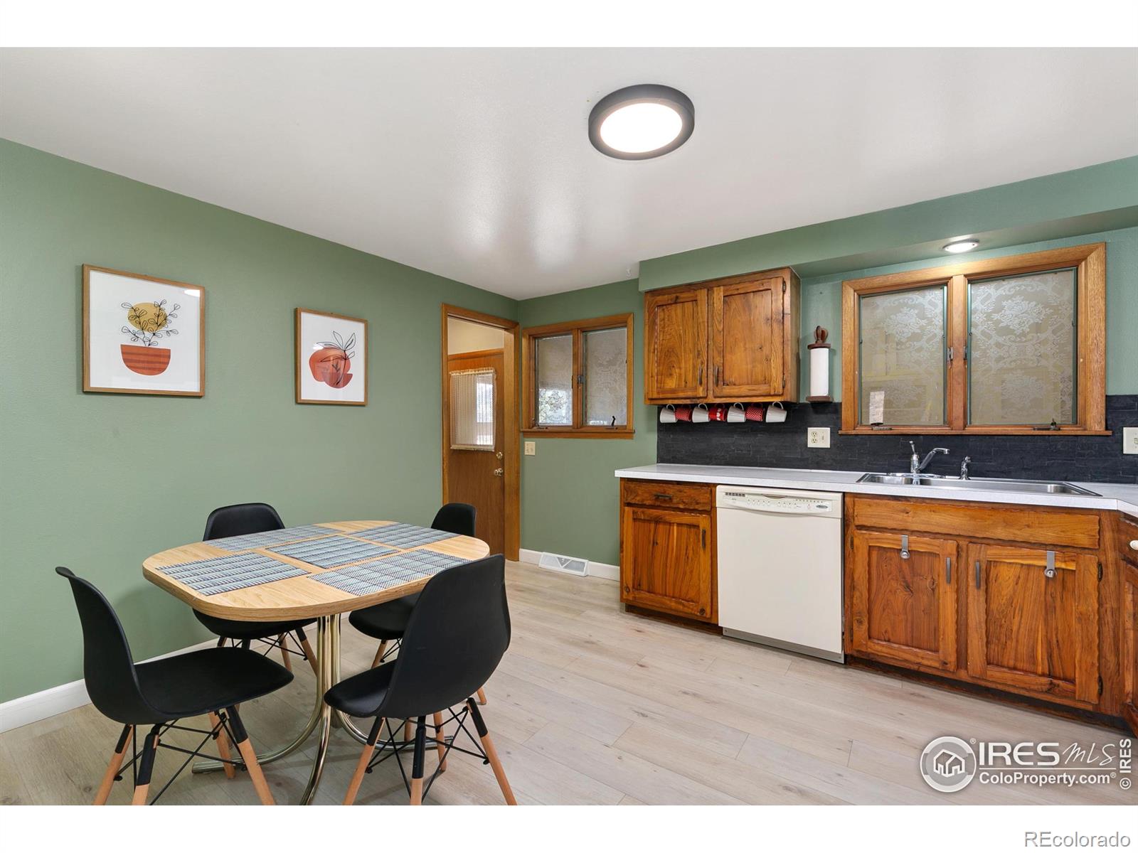 MLS Image #7 for 2406  cameo avenue,loveland, Colorado