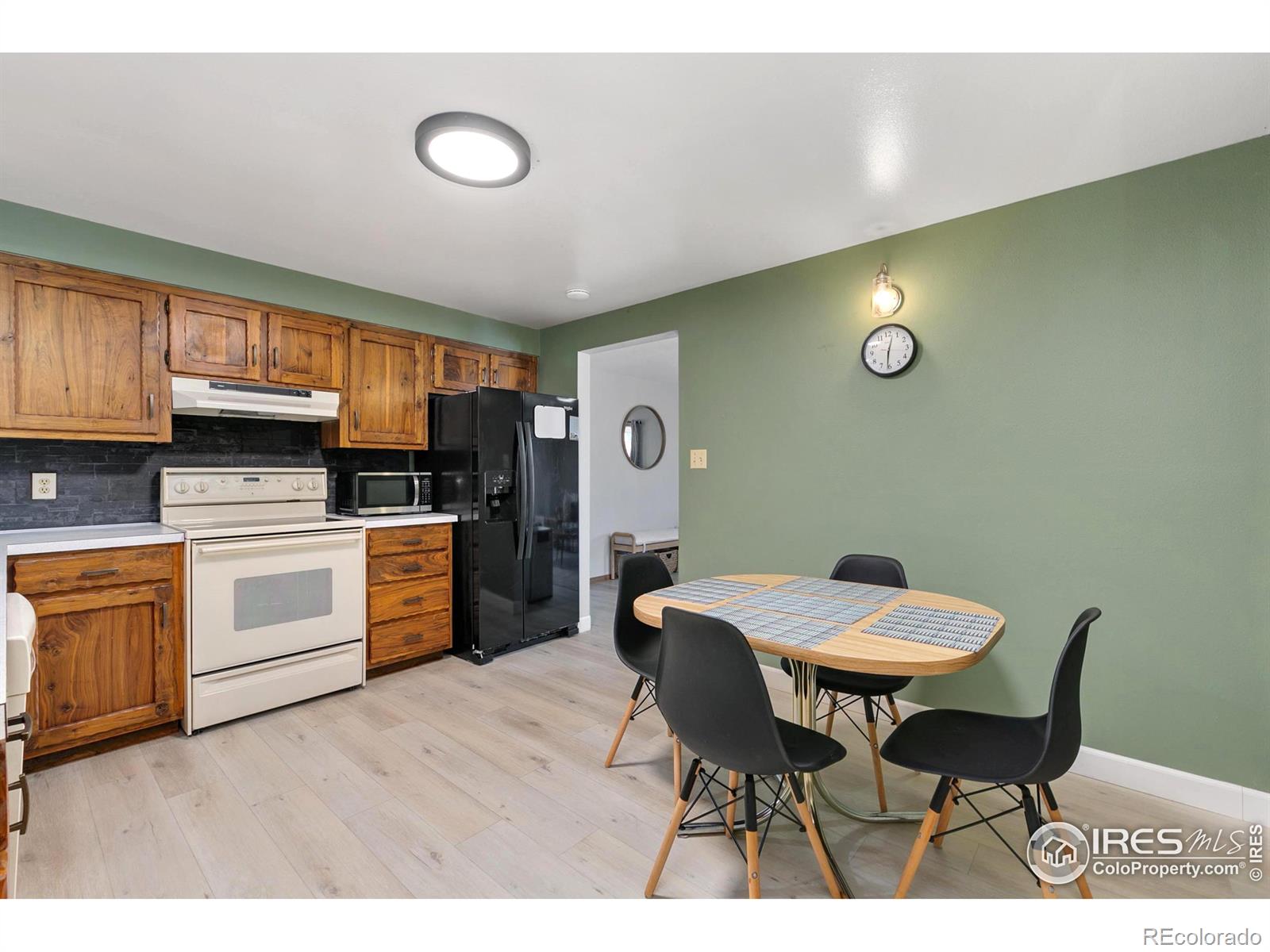 MLS Image #8 for 2406  cameo avenue,loveland, Colorado