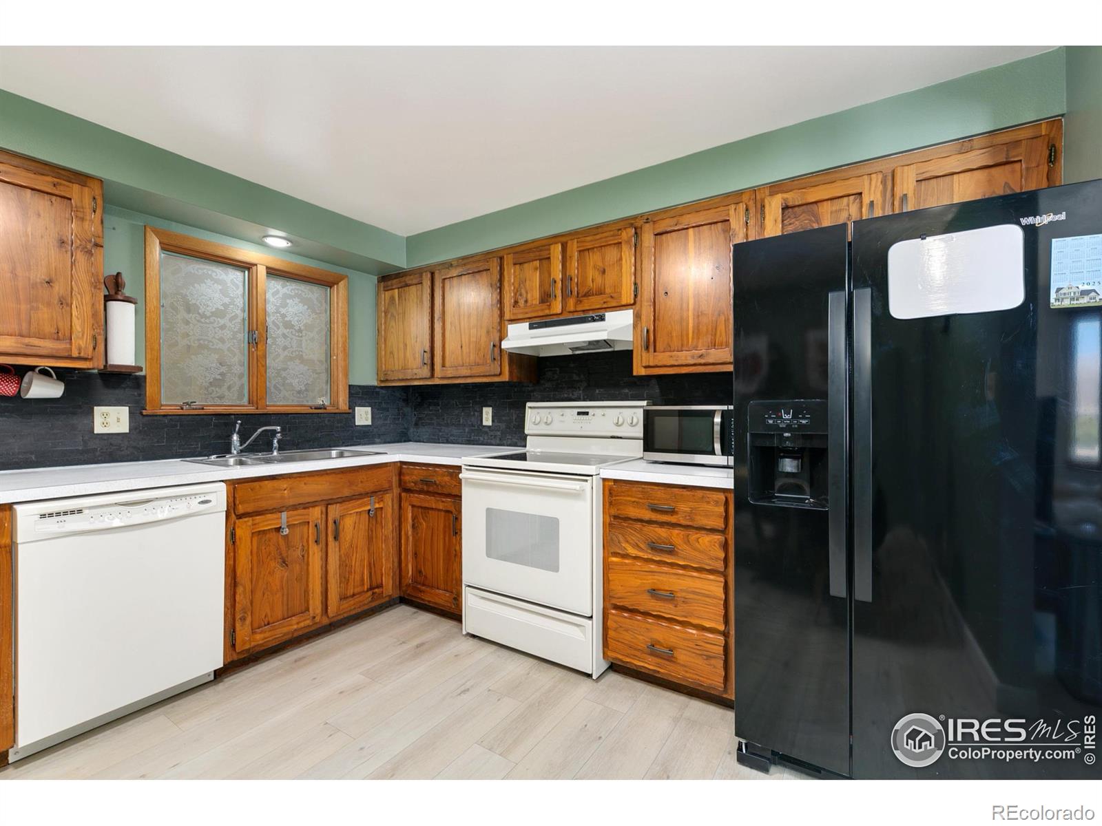 MLS Image #9 for 2406  cameo avenue,loveland, Colorado