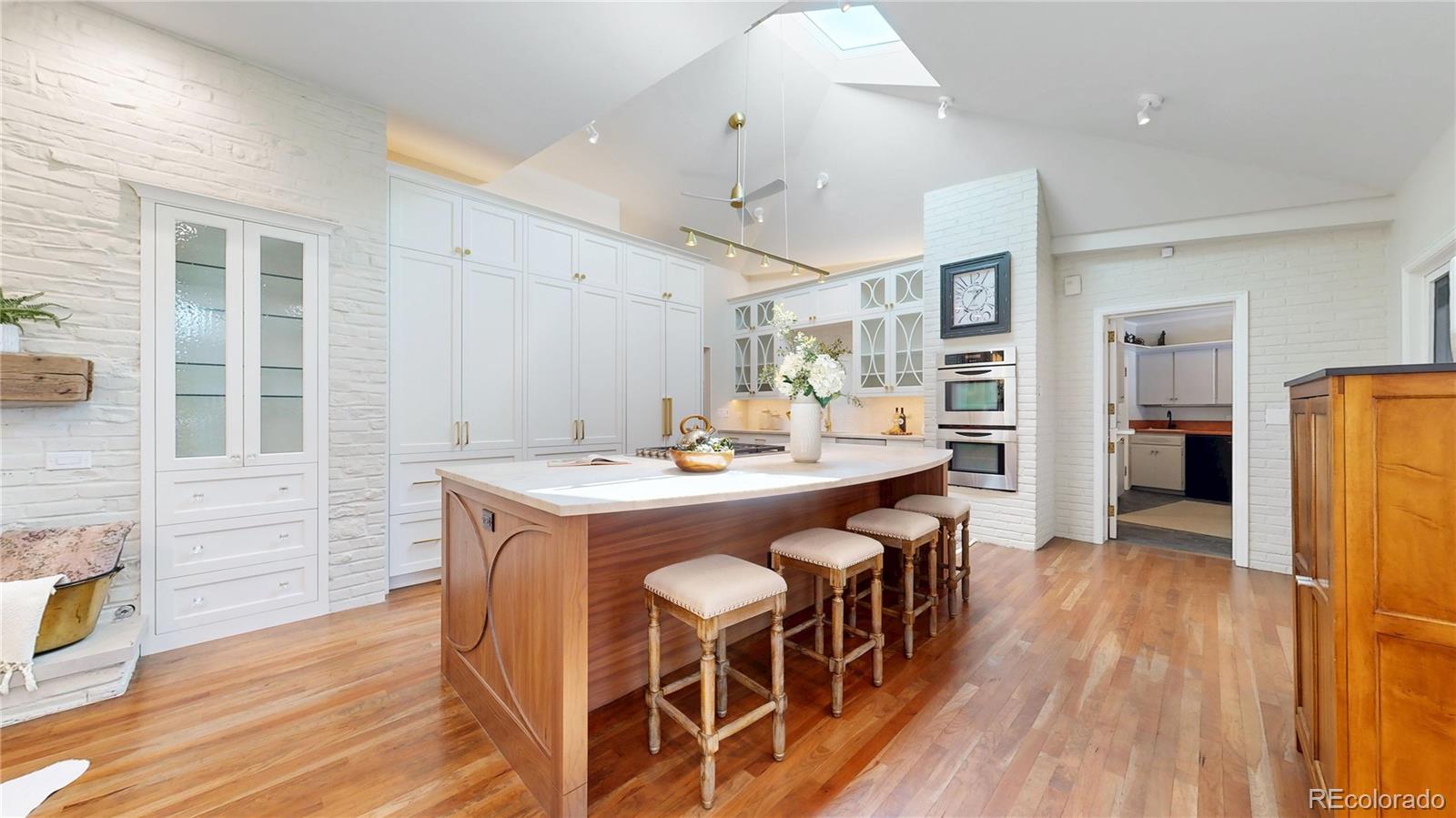 MLS Image #20 for 2901 e floyd drive,denver, Colorado
