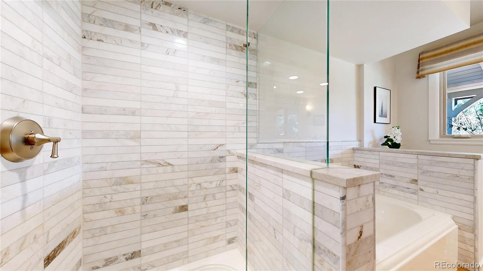 MLS Image #27 for 2901 e floyd drive,denver, Colorado
