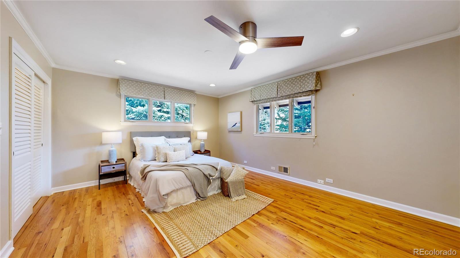 MLS Image #29 for 2901 e floyd drive,denver, Colorado