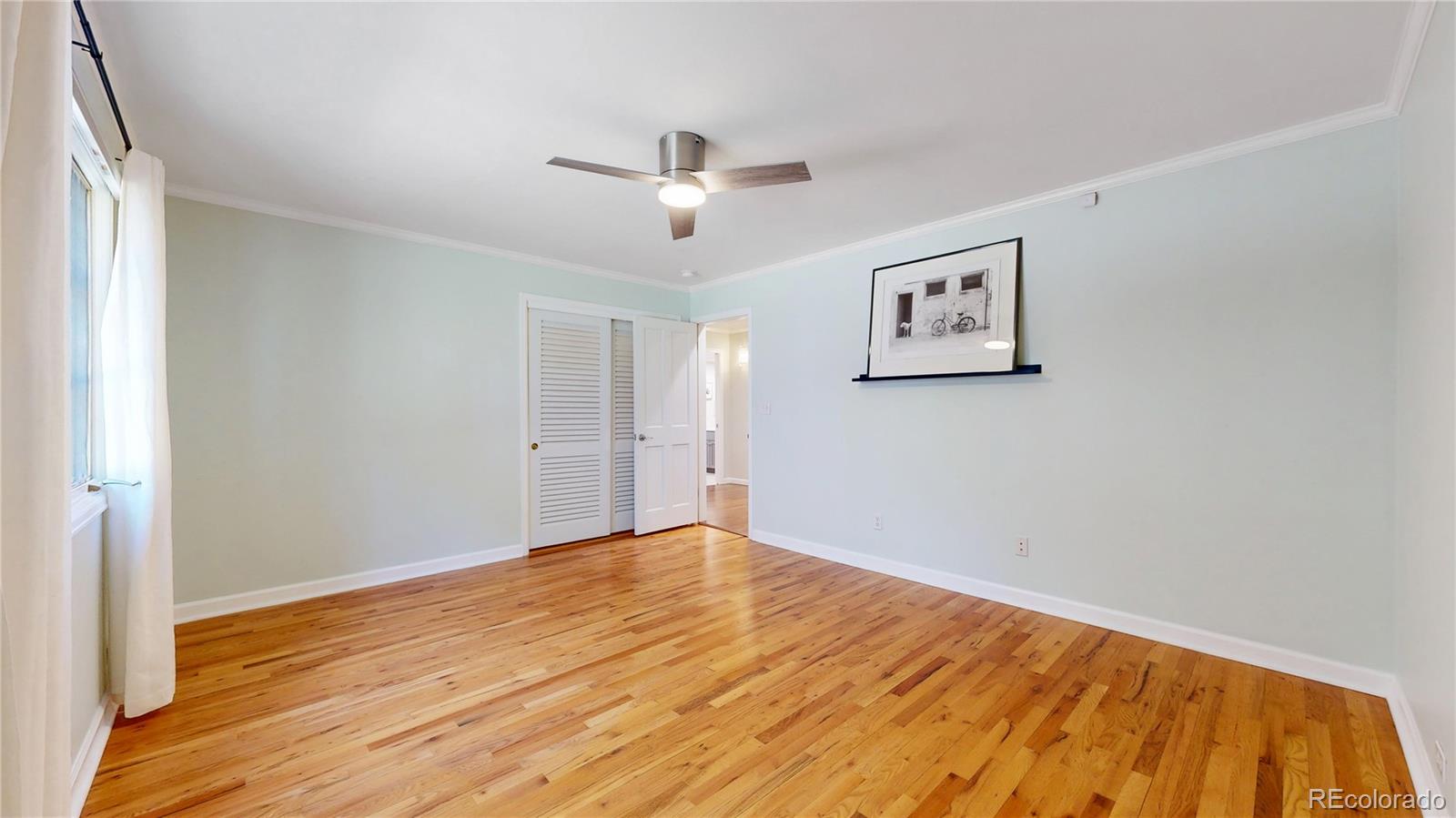 MLS Image #36 for 2901 e floyd drive,denver, Colorado