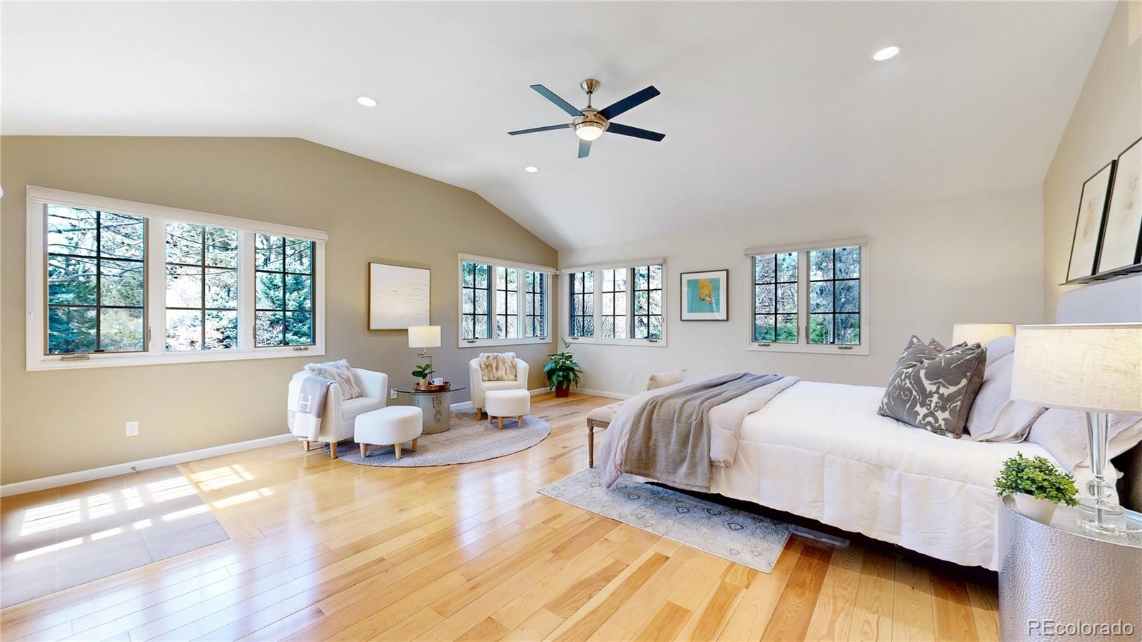 MLS Image #37 for 2901 e floyd drive,denver, Colorado