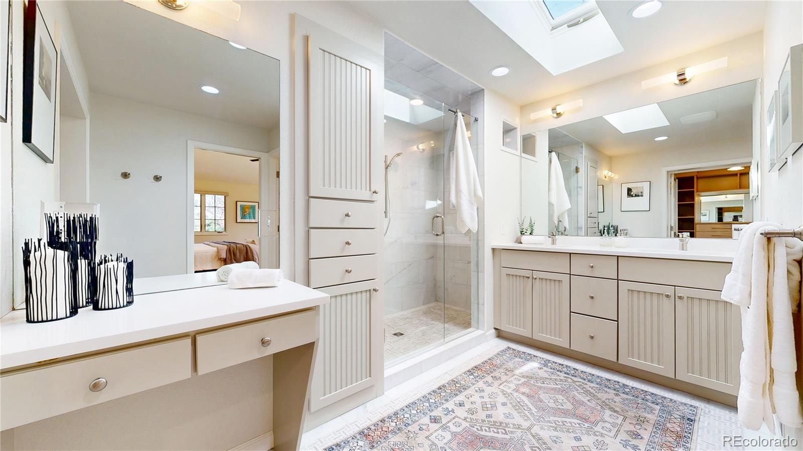 MLS Image #41 for 2901 e floyd drive,denver, Colorado