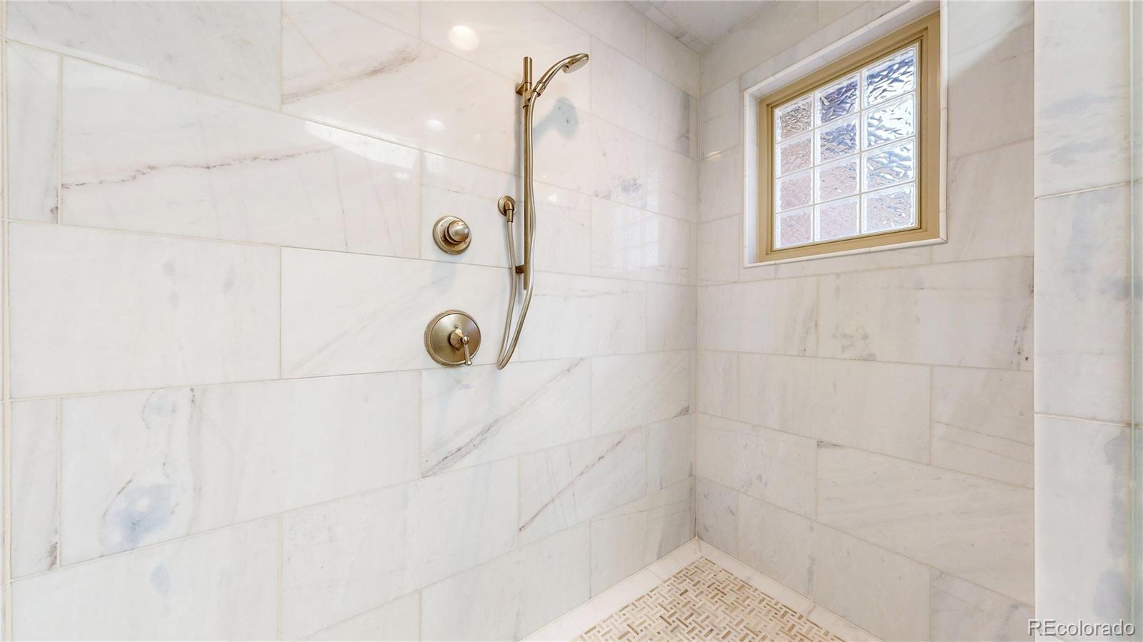 MLS Image #44 for 2901 e floyd drive,denver, Colorado