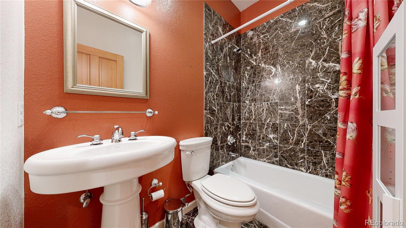 MLS Image #47 for 2901 e floyd drive,denver, Colorado