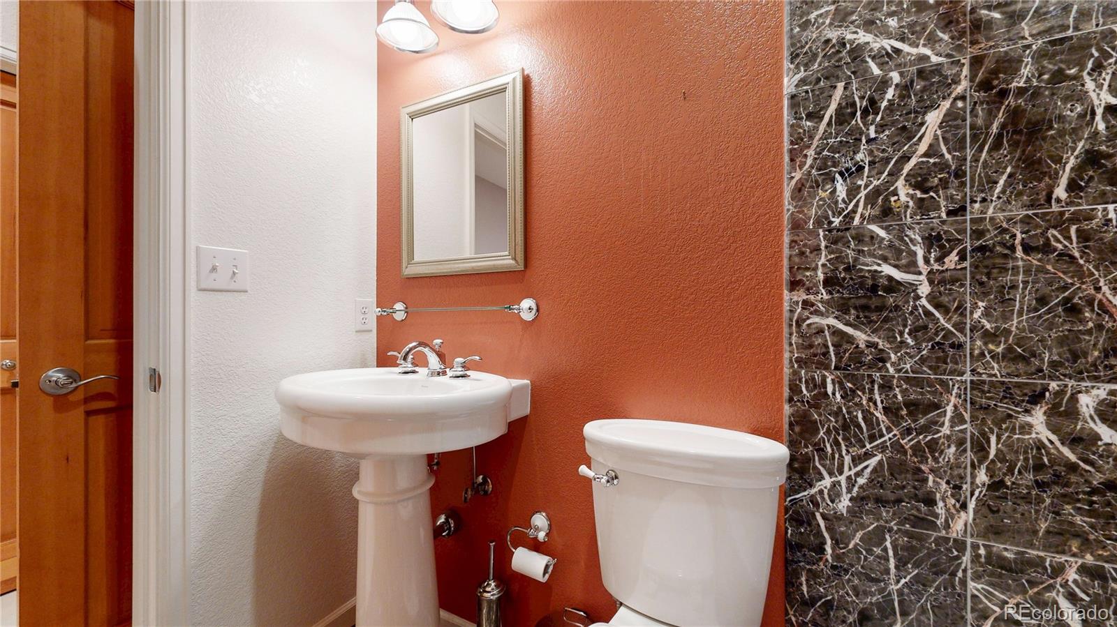 MLS Image #48 for 2901 e floyd drive,denver, Colorado
