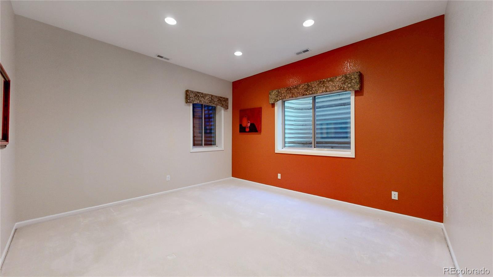 MLS Image #49 for 2901 e floyd drive,denver, Colorado