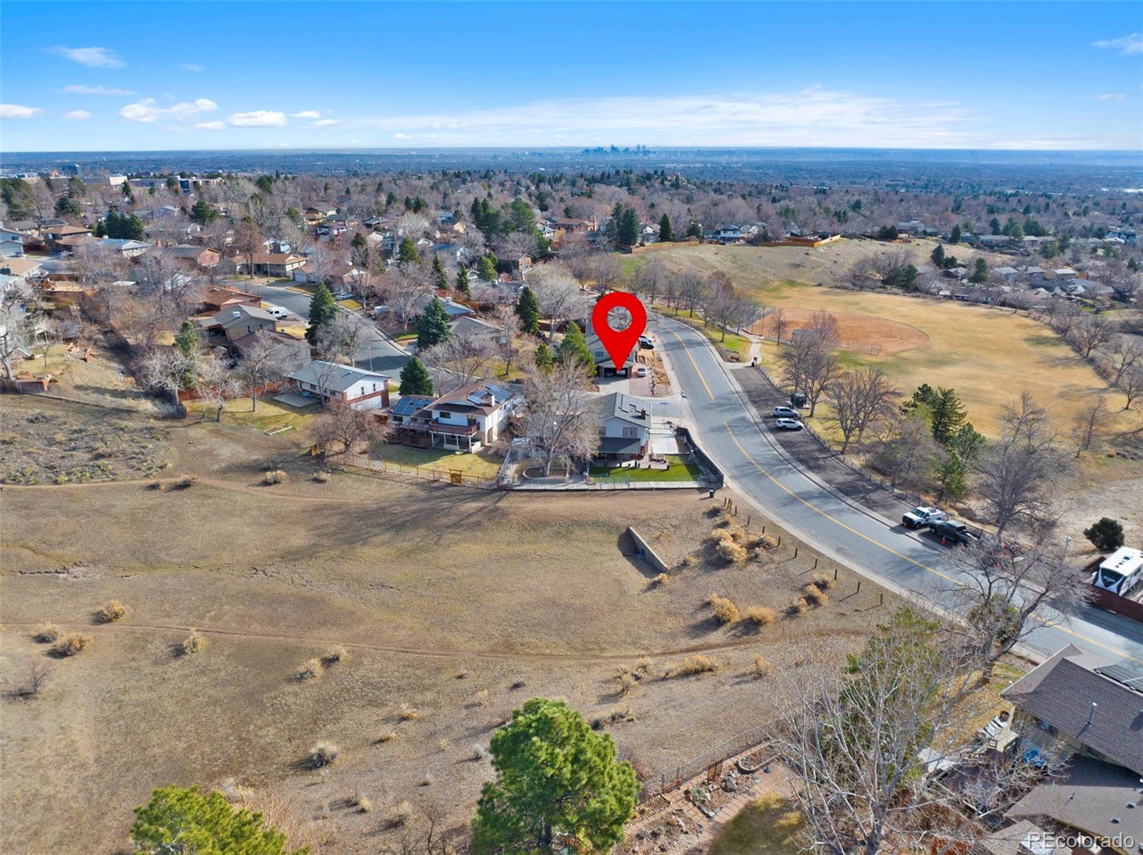 MLS Image #11 for 1691 s arbutus place,lakewood, Colorado