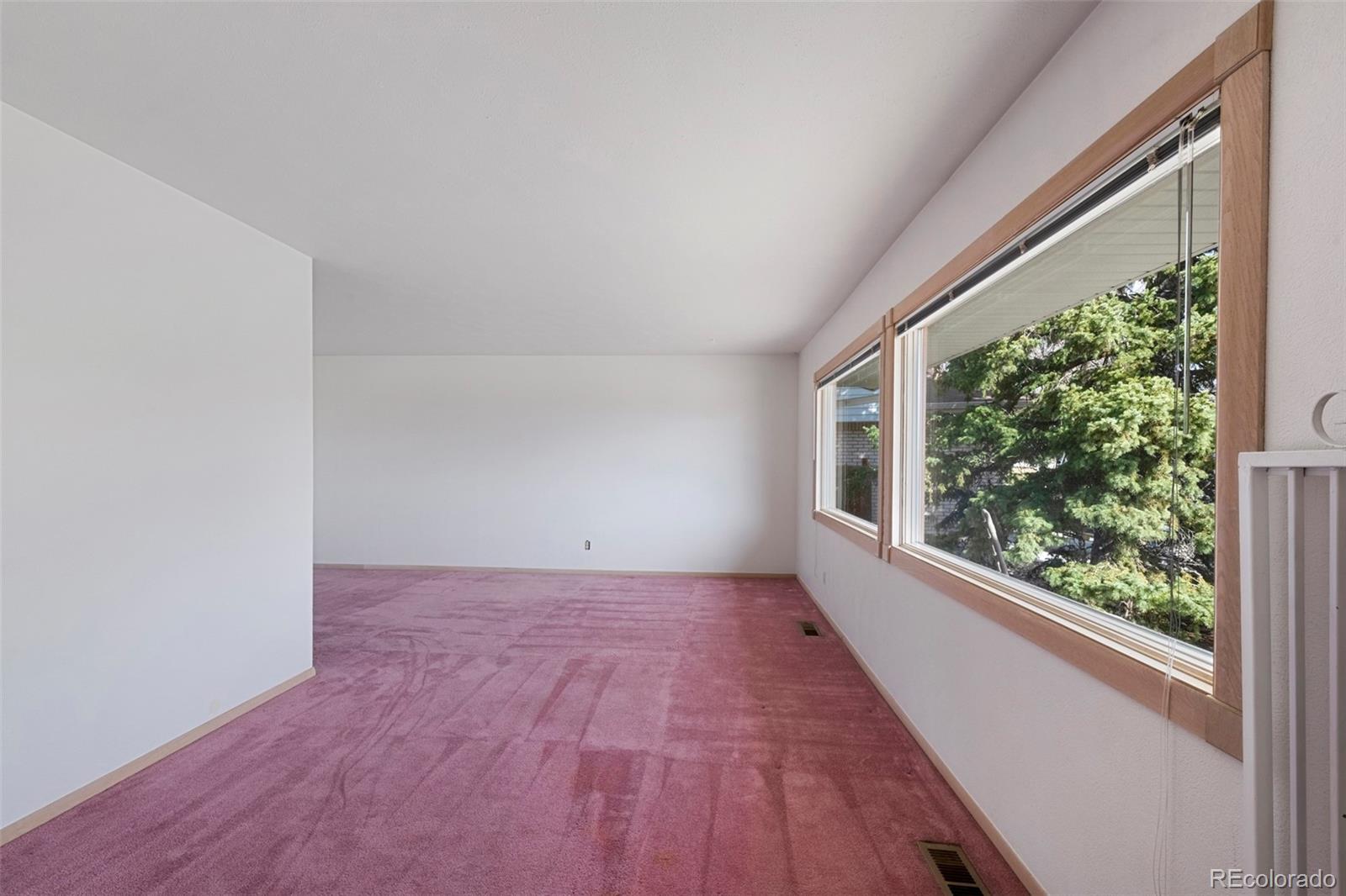 MLS Image #19 for 1691 s arbutus place,lakewood, Colorado