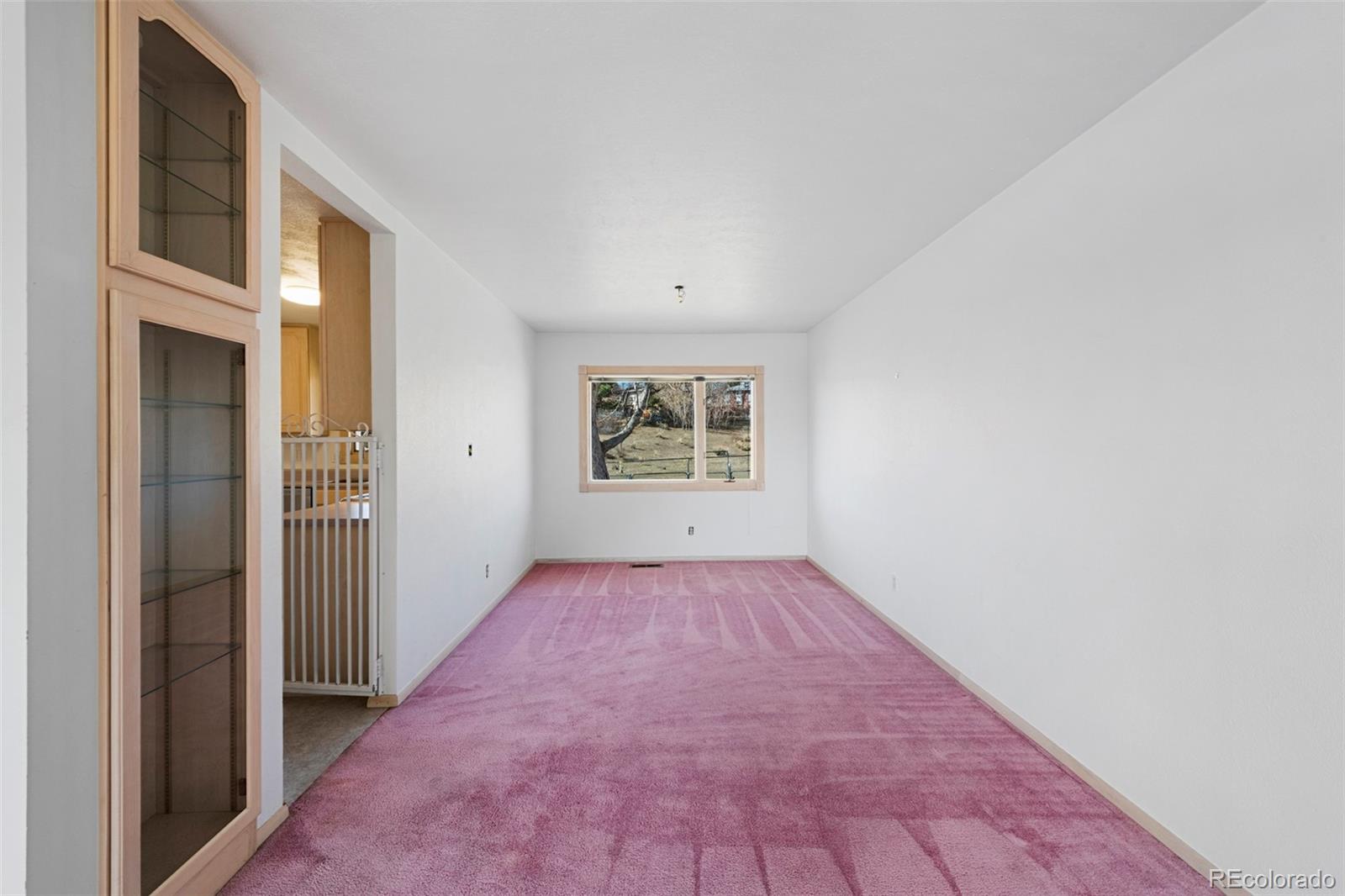 MLS Image #22 for 1691 s arbutus place,lakewood, Colorado