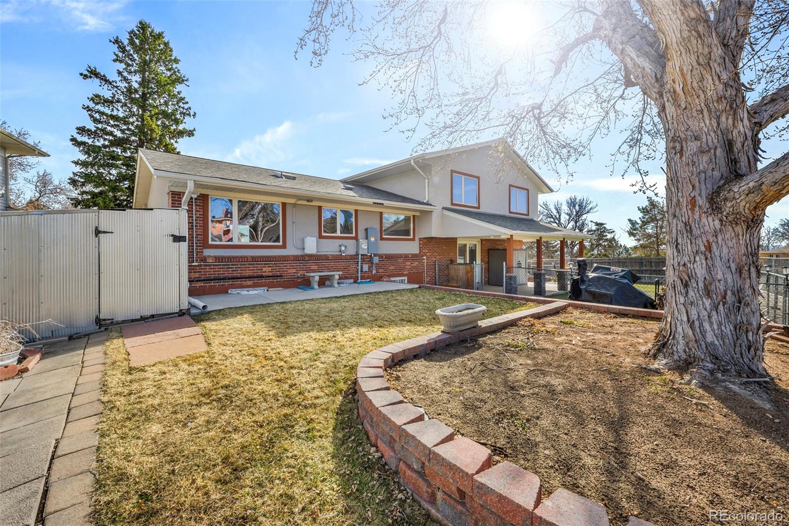 MLS Image #3 for 1691 s arbutus place,lakewood, Colorado
