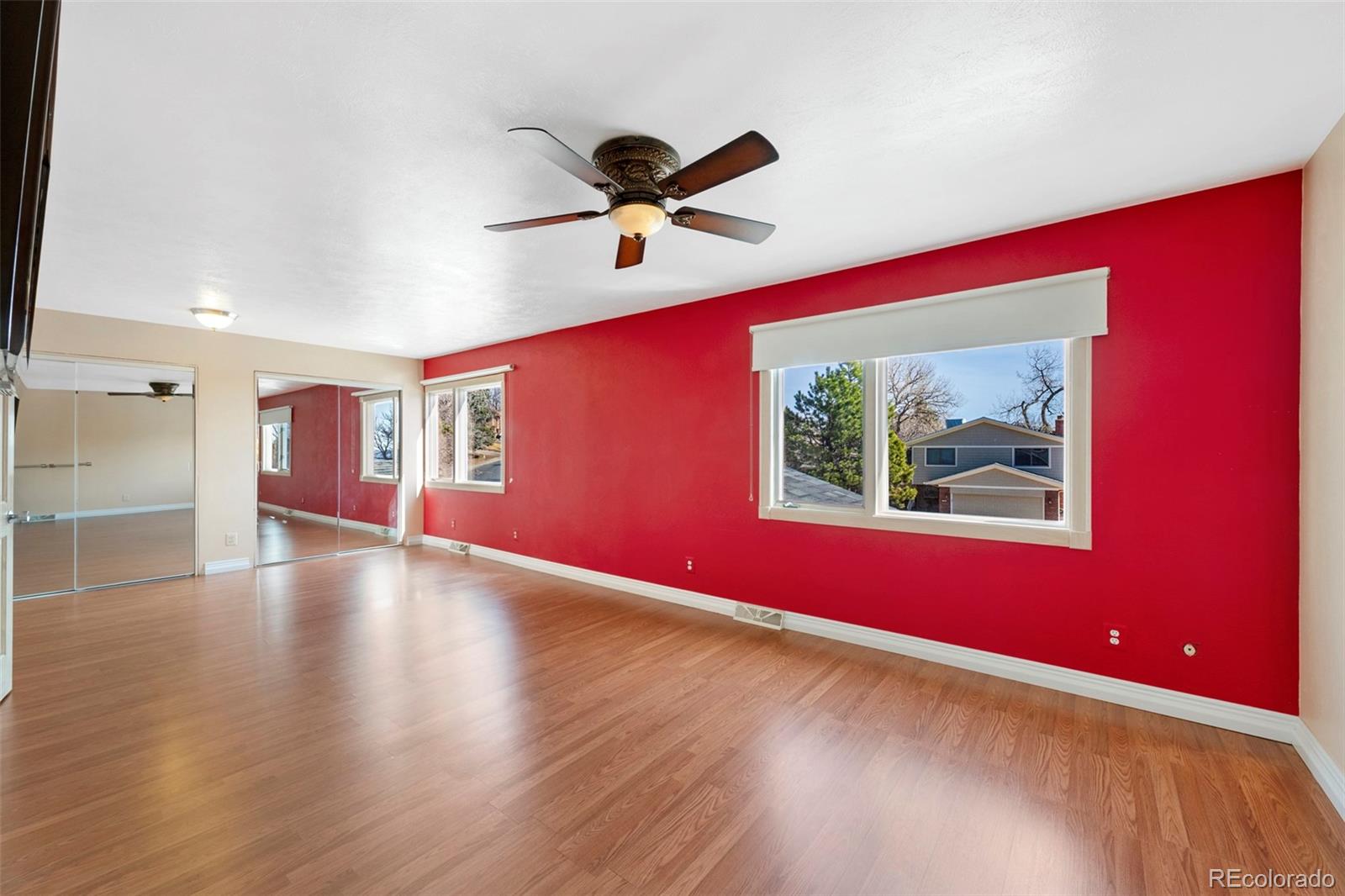 MLS Image #32 for 1691 s arbutus place,lakewood, Colorado