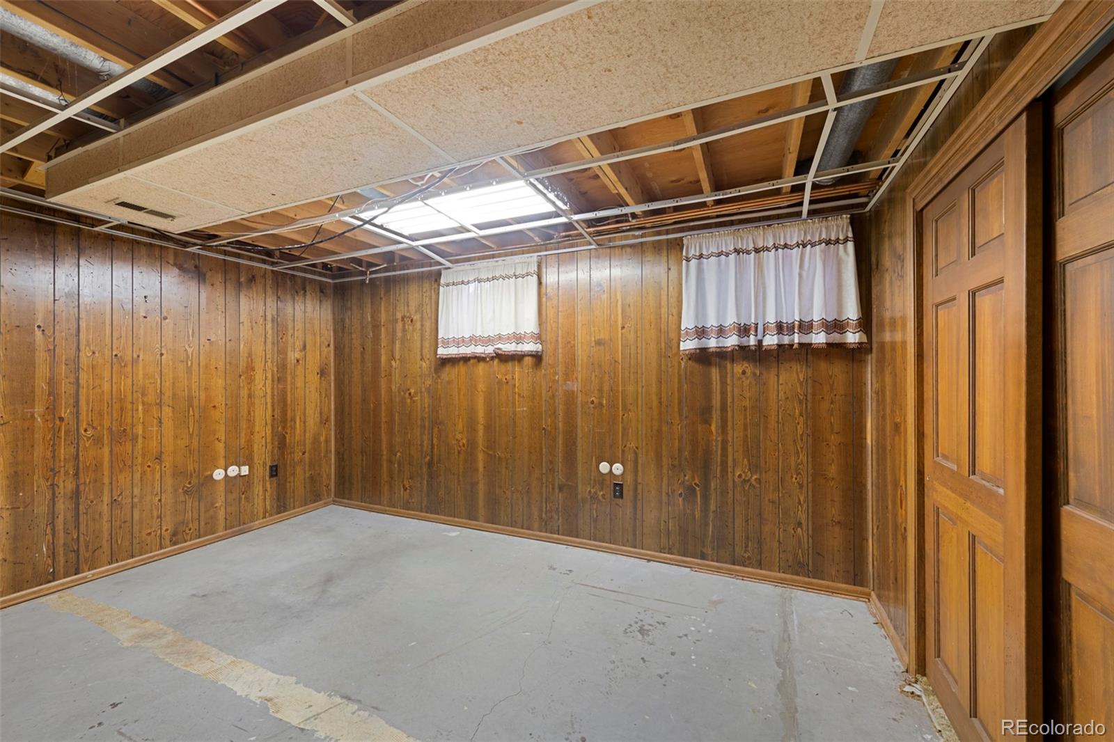 MLS Image #42 for 1691 s arbutus place,lakewood, Colorado