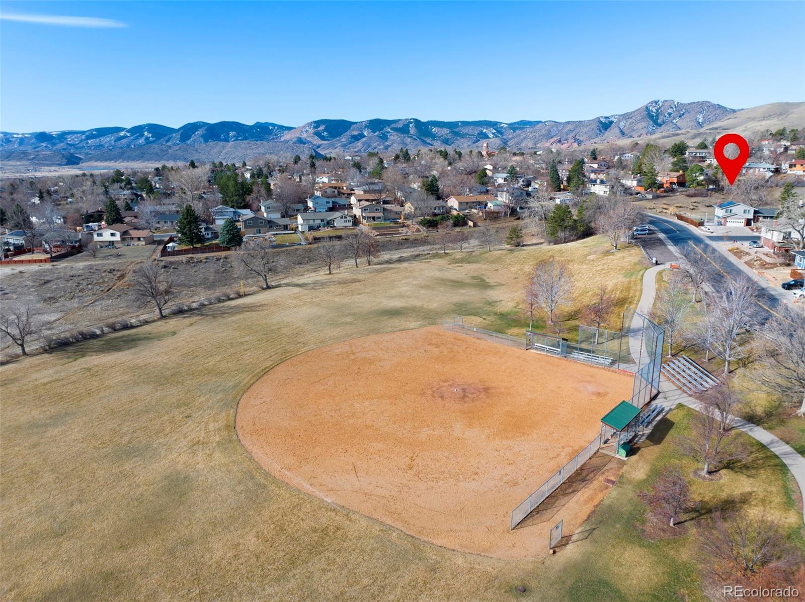 MLS Image #48 for 1691 s arbutus place,lakewood, Colorado