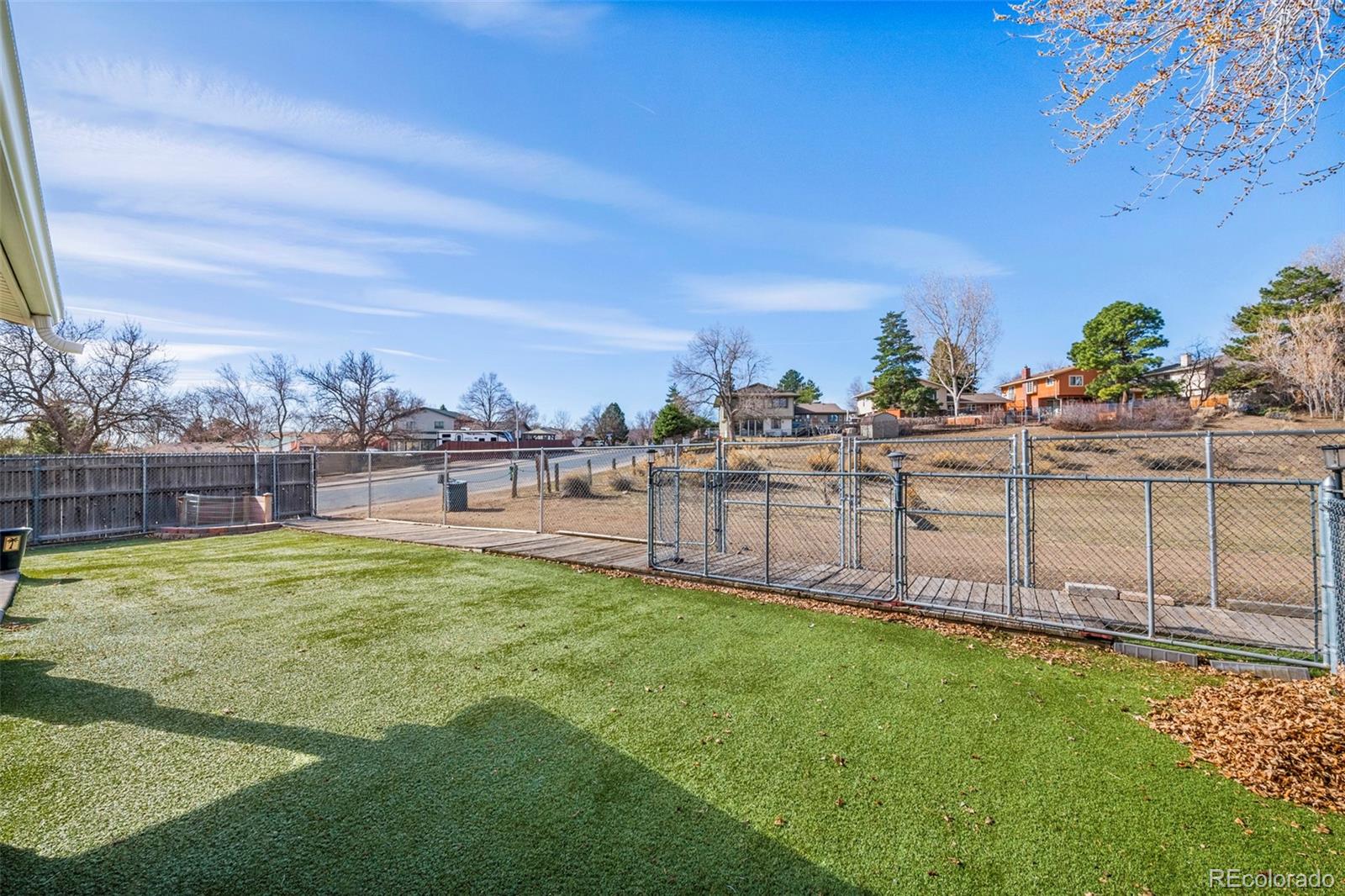 MLS Image #8 for 1691 s arbutus place,lakewood, Colorado