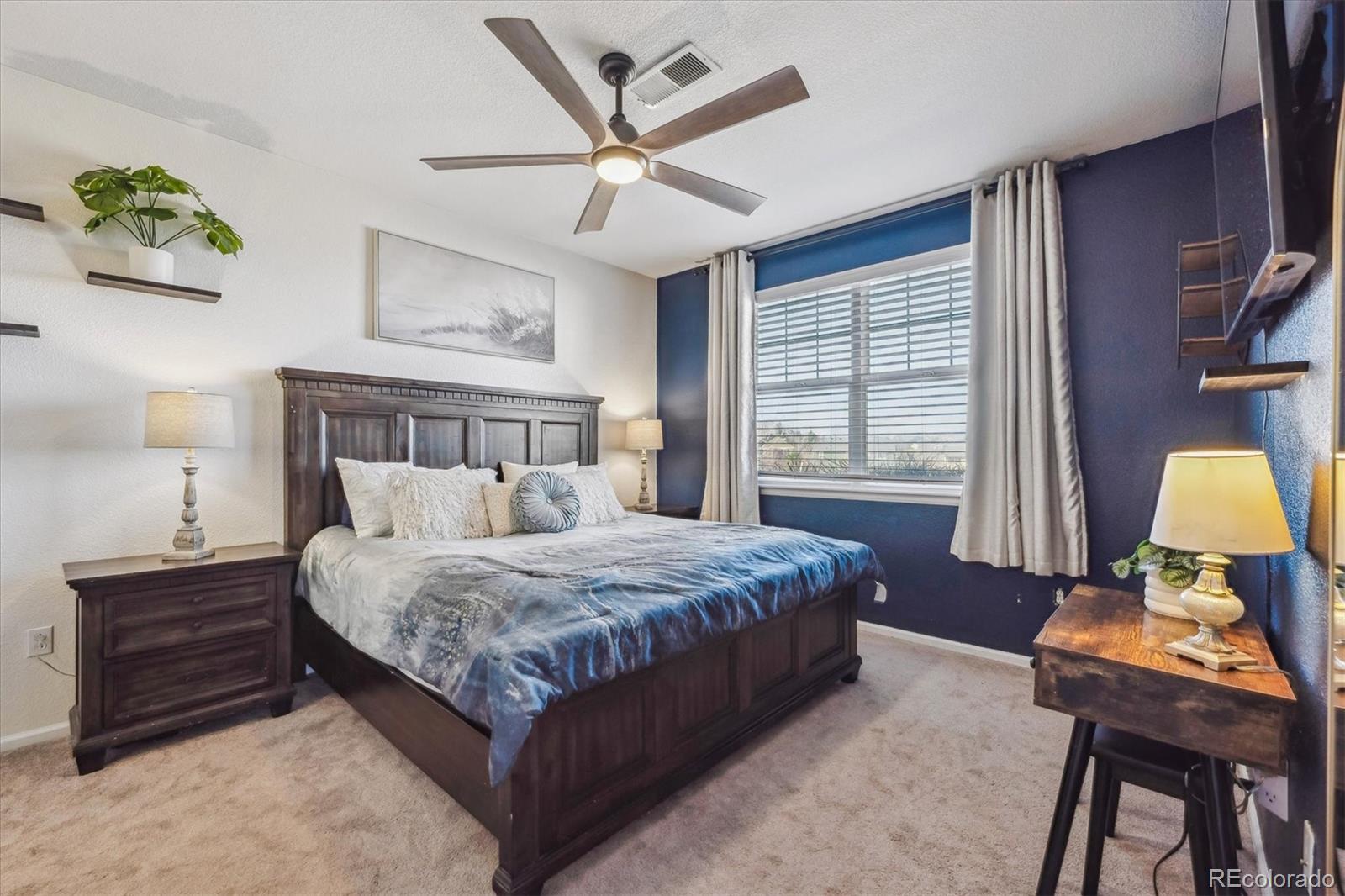 MLS Image #10 for 3713 s perth circle 104,aurora, Colorado