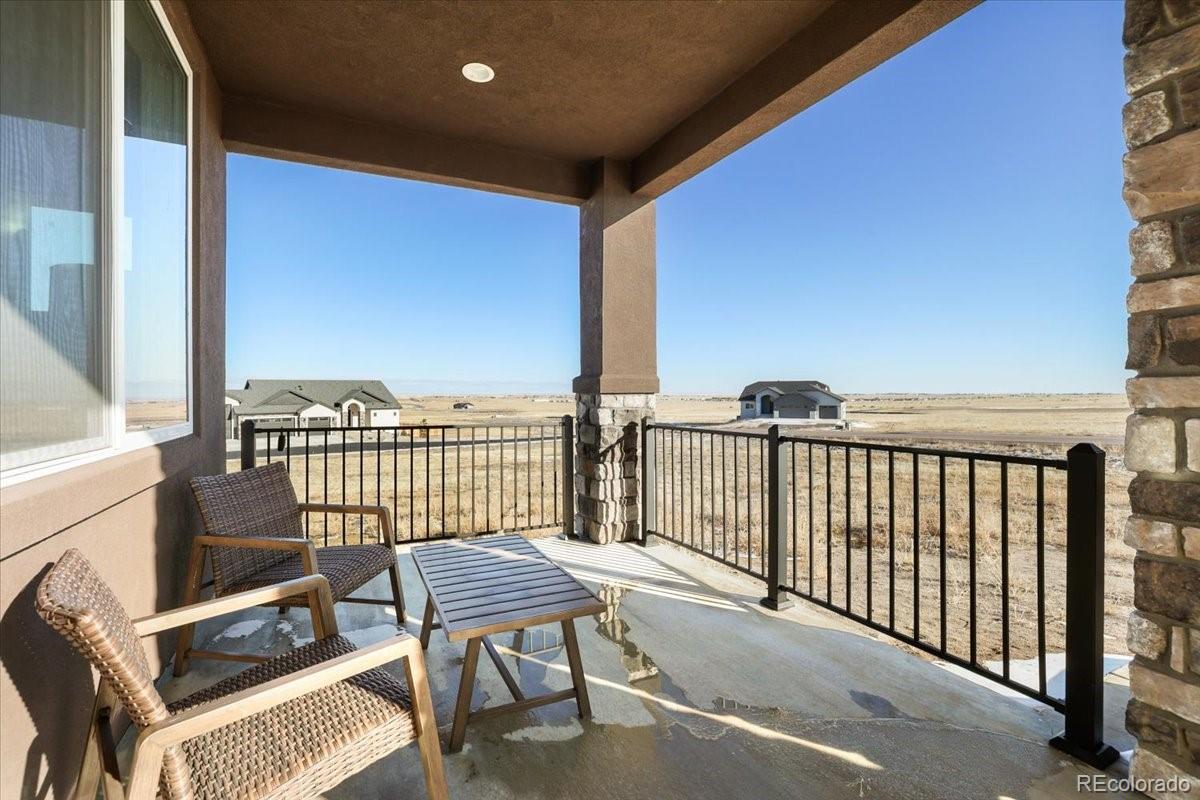 CMA Image for 15661  oscuro trail,Peyton, Colorado