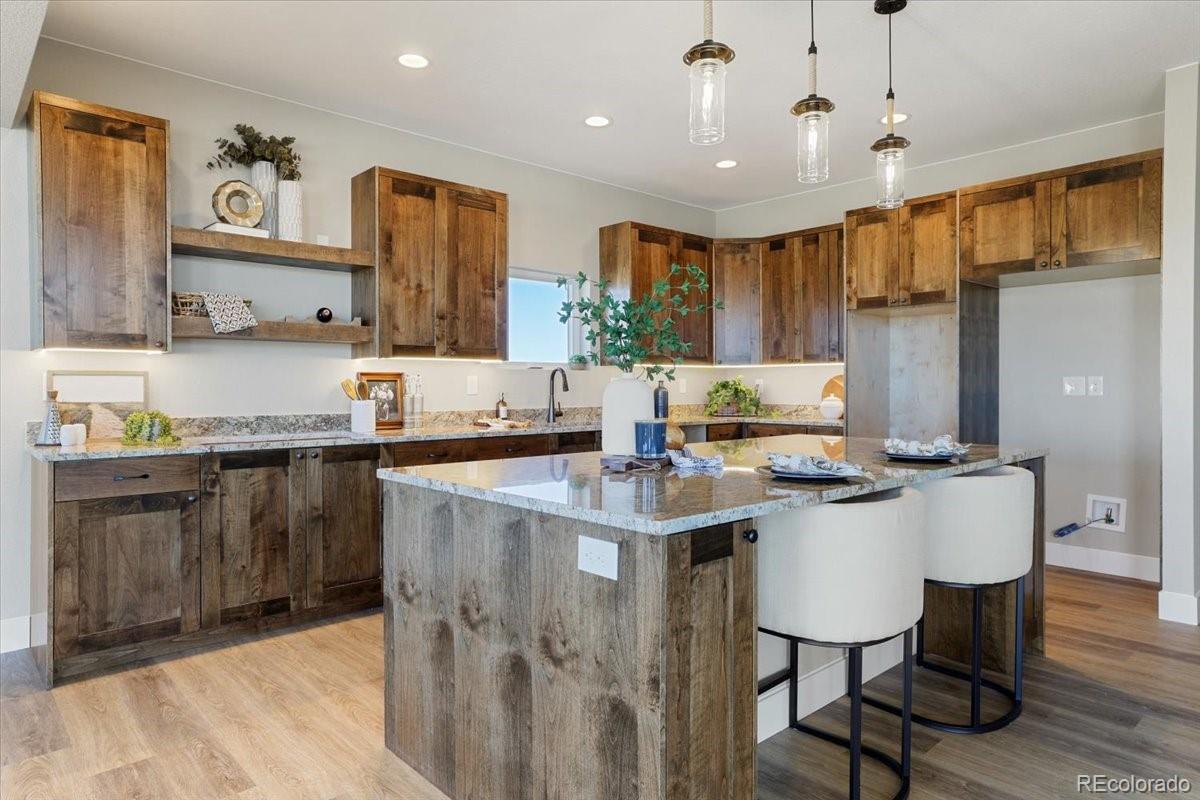 MLS Image #10 for 14962  oscuro trail,peyton, Colorado