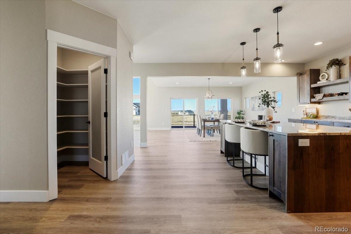 MLS Image #12 for 14962  oscuro trail,peyton, Colorado