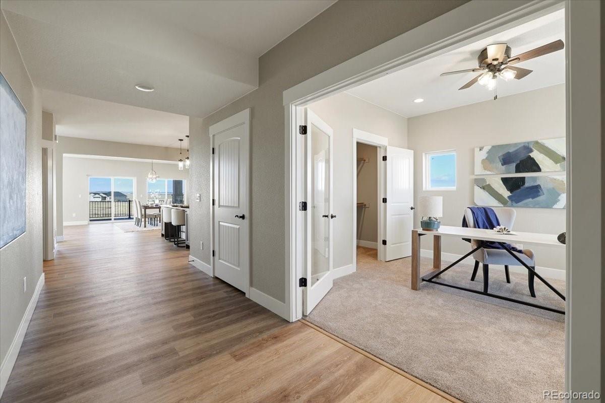 MLS Image #14 for 14962  oscuro trail,peyton, Colorado
