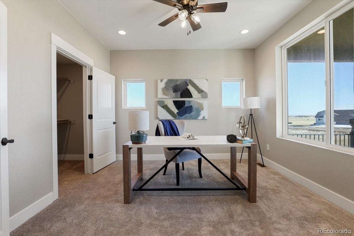 MLS Image #15 for 14962  oscuro trail,peyton, Colorado