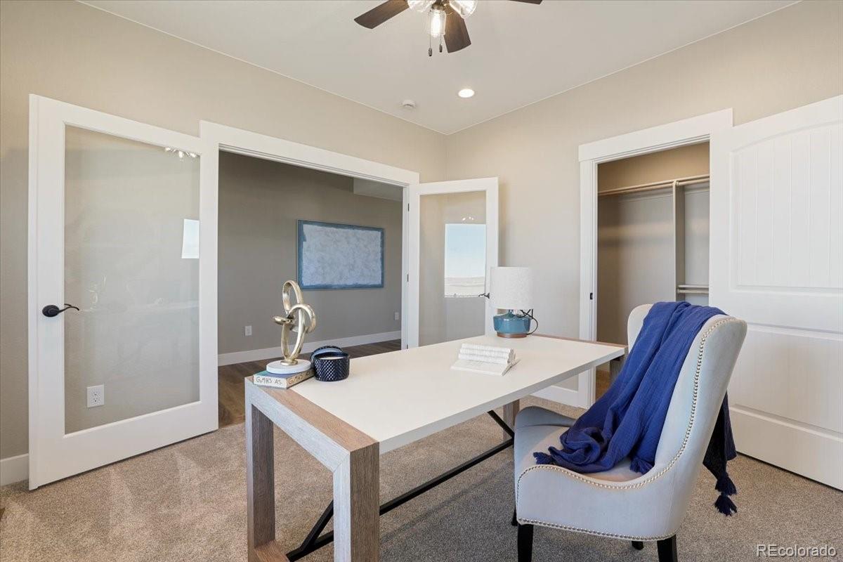 MLS Image #16 for 14962  oscuro trail,peyton, Colorado