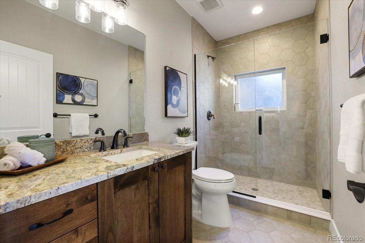 MLS Image #17 for 14962  oscuro trail,peyton, Colorado