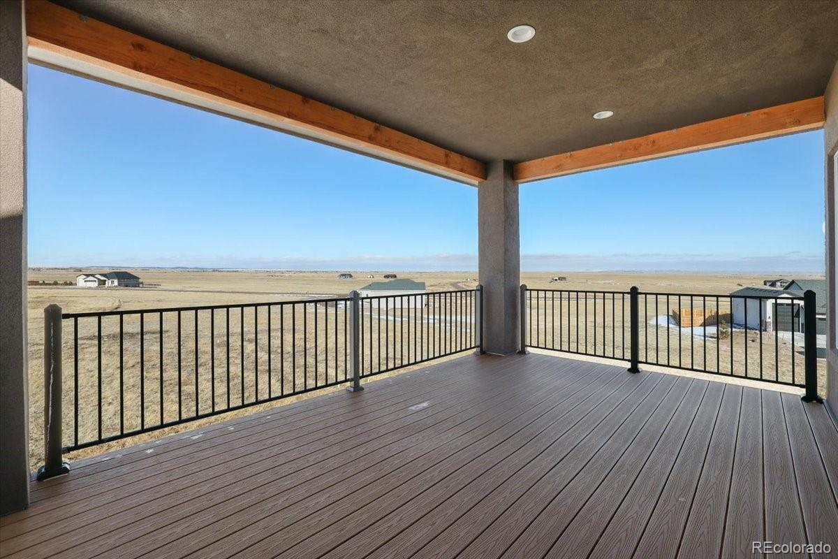 MLS Image #18 for 14962  oscuro trail,peyton, Colorado