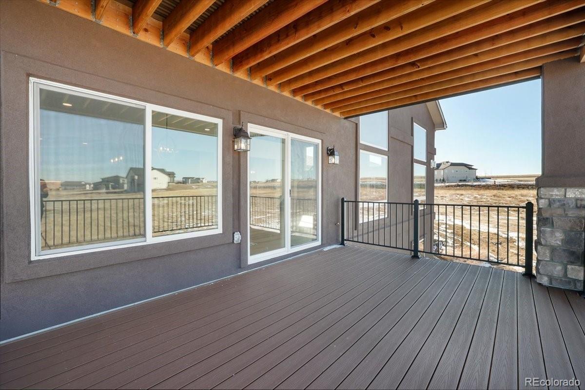 MLS Image #19 for 14962  oscuro trail,peyton, Colorado