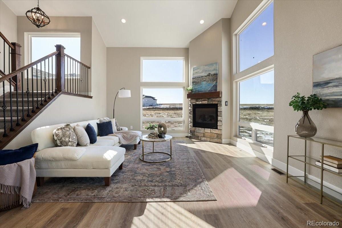 MLS Image #2 for 14962  oscuro trail,peyton, Colorado